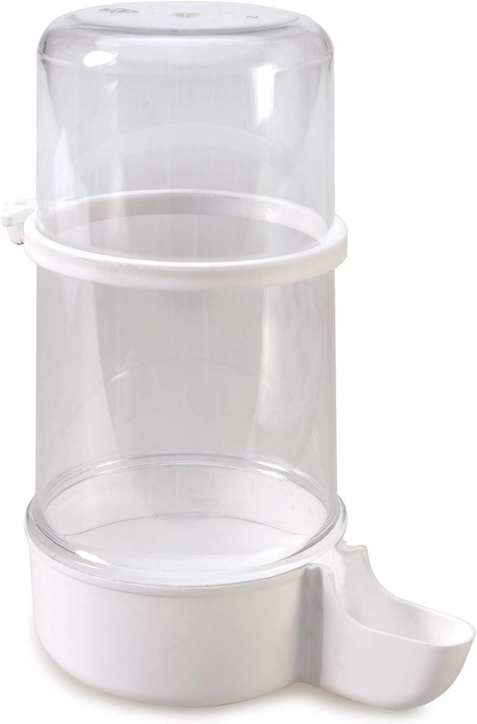 Arquivet Abreuvoir Oiseaux 4 avec Anneau